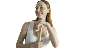 Τα 9 σημάδια που δείχνουν ότι έχεις ευαίσθητη επιδερμίδα και δεν το έχεις καταλάβει