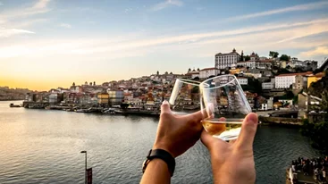 Αυτές είναι οι καλύτερες διακοπές στον κόσμο-τις ψήφισαν 18.000 τουρίστες