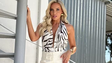 Ιωάννα Μαλέσκου | Το αινιγματικό μήνυμα στα social media που δεν πέρασε απαρατήρητο