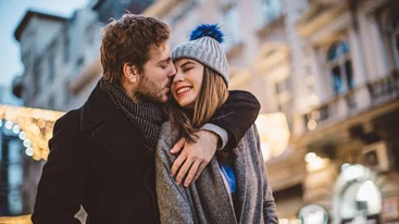 Σήμερα είναι η μέρα | Τα τέσσερα ζώδια που θα ζήσουν μία ερωτική καρμική στιγμή