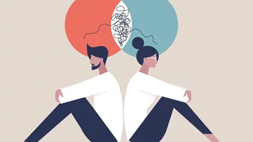 Παράλληλη ανατροφή | Η απάντηση των χωρισμένων γονιών που δεν αντέχουν το co-parenting