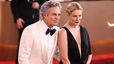 Ο Λευκός Οίκος δεν είχε τίποτα αρνητικό να πει για τον Mark Ruffalo παρά μόνο ότι είναι "ατάλαντος"