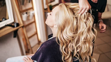 Wella Professionals | Η νέα εποχή στην ομορφιά ξεκινά με το "Make It You"