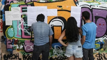 Βάσεις 2025: Οι σχολές με την πιο εντυπωσιακή άνοδο και τη μεγαλύτερη πτώση - Ποια έχει 20.380 μόρια