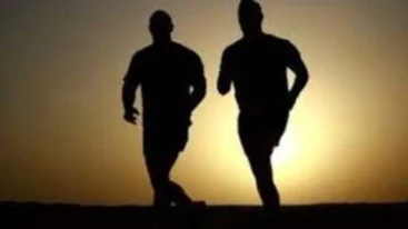 Σλοβακία | Από την 1η Ιανουαρίου απαγορεύεται να περπατάς πολύ γρήγορα