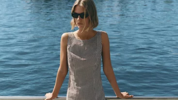 Τα κομμάτια από τη Marks and Spencer που δεν πρέπει να λείπουν από τη βαλίτσα σου