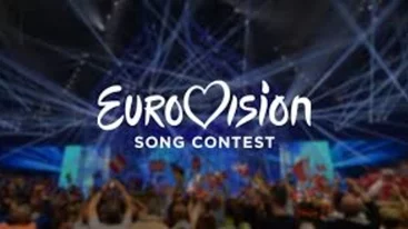 Τέσσερις χώρες αποχωρούν από τη Eurovision μετά την απόφαση για συμμετοχή του Ισραήλ