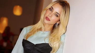 Δούκισσα Νομικού | To αγαπημένο της lip gloss είναι viral στα social media