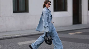 Μαλλιά στην εμμηνόπαυση | Οι καλοκαιρινοί "εχθροί" που δεν φαντάζεσαι και πώς να τους νικήσεις