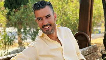 Στο νοσοκομείο ο Γιάννης Τσιμιτσέλης -  Τι συνέβη