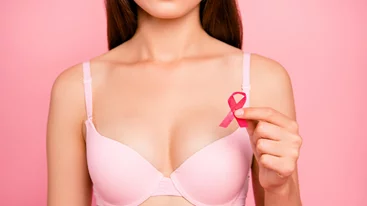 Πλήρης κάλυψη με… πρόληψη | Ένα διαφορετικό beauty story από τα Galerie de Beauté