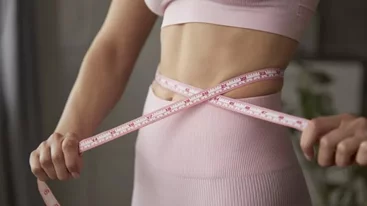 Αδυνάτισμα | Γιατί τα τελευταία 5 κιλά είναι τόσο δύσκολο να χαθούν;