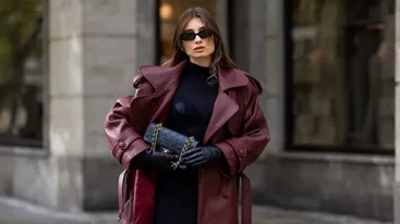 Τα μεθυστικά αρώματα με νότες βανίλιας που θα αγαπήσεις το 2026