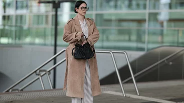 3 σετ πιτζάμες από την Tezenis που μπορείς να κάνεις δικές σου