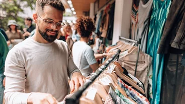 Ποια χρώματα επιλέγουν οι ευφυείς άνθρωποι-Σύμφωνα με την επιστήμη