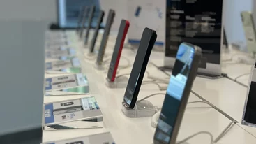 Black Friday | Ξέρουμε πού θα βρεις τα μεγαλύτερα tech deals της αγοράς