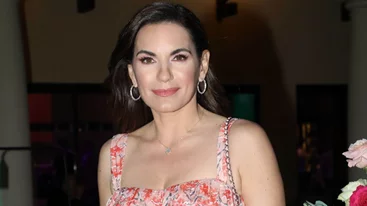 Η Όλγα Κεφαλογιάννη αποκάλυψε την μεγάλη αλλαγή στη ζωή της