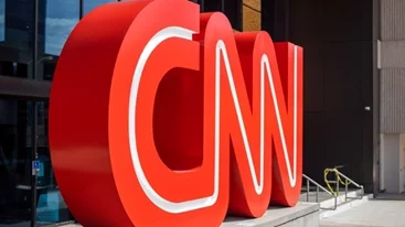 Ο Donald Trump θέλει το CNN να αλλάξει χέρια