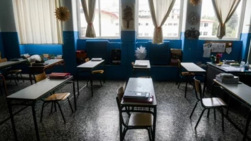 Πάτρα | ΕΔΕ για την καθηγήτρια που καταγγέλλεται ότι χαστούκισε τρεις φορές μαθητή με αυτισμό