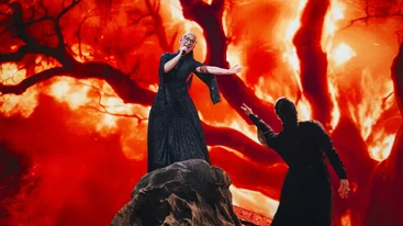 Αυτό ήταν το πιο viral πρόσωπο του 2025 | Τι έψαξαν οι Έλληνες στην Google;