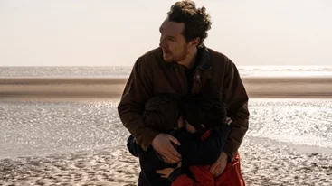 Ταινίες Πρώτης Προβολής | Πολλά φτερά, λίγες απαιτήσεις και ο σαρωτικός Καποδίστριας