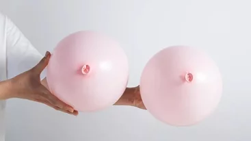 Πυκνός μαστός | Τι ακριβώς σημαίνει & απαντήσεις σε βασικές απορίες