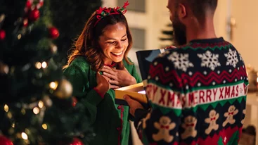 Τα ζώδια σήμερα 15/12 | Ημερήσιες προβλέψεις για κάθε ζώδιo