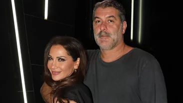 Το τηλεφώνημα του Βασίλη Μπισμπίκη στη Δέσποινα Βανδή μετά το τροχαίο
