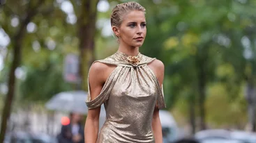 Πώς θα δημιουργήσεις τα πιο κομψά looks για τα Χριστούγεννα