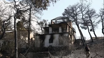 Θεσμοθείται ειδική σύνταξη 1.700 ευρώ μηνιαίως