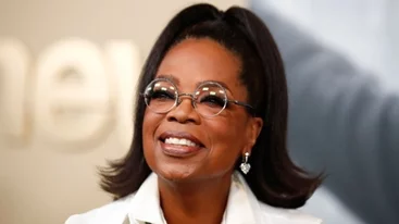 Η Oprah Winfrey επαινεί την απόφαση της Αυστραλίας να απαγορεύσει τα μέσα κοινωνικής δικτύωσης για τα παιδιά