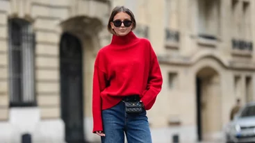 Gift Guide | Τα θηλυκά, αλλά και cozy δώρα μόδας από την Tezenis που κοστίζουν έως 30 ευρώ