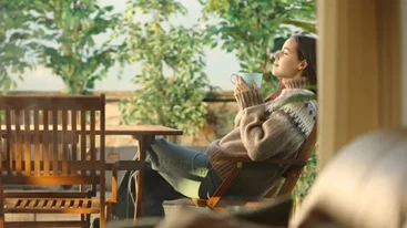 Χειμερινή ανοσία στο full | Η φυσική φόρμουλα που είναι 20 φορές πιο ισχυρή από τη βιταμίνη C