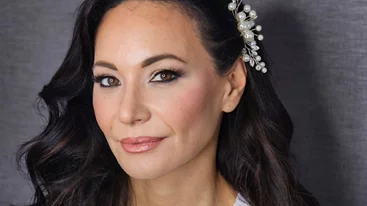 Μάρω Λύτρα | Μάς δείχνει για πρώτη φορά τον γοητευτικό σύζυγό της, Κωνσταντίνο