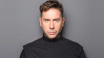 Σε δημόσια ψυχιατρική κλινική εισήχθη ο Γιώργος Μαζωνάκης