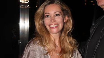 Άριελ Κωνσταντινίδη | Η νέα δραστηριότητα που ξεκίνησε με το μωρό της είναι δημοφιλής ανάμεσα στις νέες μαμάδες