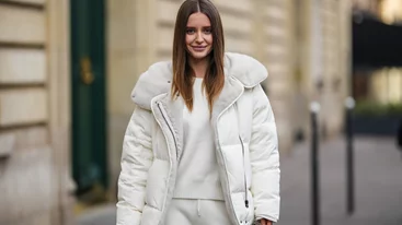 Το viral hack του TikTok που θα σε πείσει ότι φοράς τόσα χρόνια το μπουφάν σου λάθος