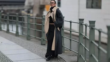 Χειμερινές Εκπτώσεις 2026 | Τα μοντέρνα κομμάτια στα οποία αξίζει να επενδύσετε