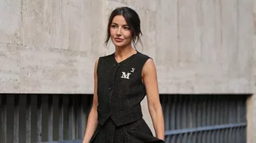 Ξέχνα τις βελόνες | Η δονούμενη κρέμα ματιών που χαρίζει αποτέλεσμα botox στα μάτια σου