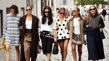 Μήπως νιώθεις πως δεν έχεις τι να βάλεις, επειδή δεν φοράς σωστά τα ρούχα σου;