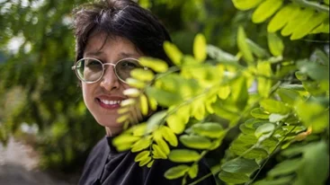 Berlinale 2026 | Αυλαία με το "No Good Men" της Σαχρμπανού Σαντάτ