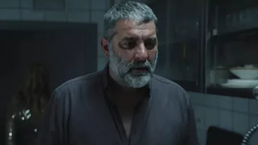 Oι ταινίες που έρχονται στις αίθουσες την Πέμπτη 27/11