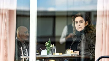 Η τραγική ιστορία του μικρού Παναγιώτη Βασιλέλλη πίσω από την κραυγή της Όλγας στο φινάλε του "Ριφιφί"