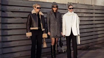 Το shopping trick για να επιλέξεις την καλύτερη ποιότητα στα ρούχα της Zara