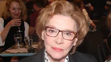 Μάρω Κοντού | Η απρόσμενη συμβουλή ομορφιάς που δίνει σε κάθε γυναίκα