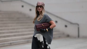 Γάντια | Το μοναδικό micro trend που χρειάζεται να γνωρίζεις για τον χειμώνα