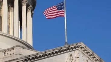 Παγκόσμιος ελάχιστος φόρος | Οι ΗΠΑ εξασφαλίζουν απαλλαγή των αμερικανικών πολυεθνικών εταιρειών