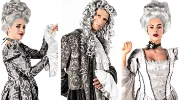 "Ταρτούφος" | Όταν η "Porto Leone" συνάντησε τον "Γιατρό"