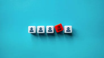 Η Τεχνητή Νοημοσύνη κάνει τους άνθρωπους περισσότερο ψεύτες-τι αποκαλύπτει νέα έρευνα