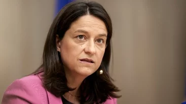 Ν. Κεραμέως | Η Ελλάδα απαντά στη δημογραφική πρόκληση με πολιτικές απασχόλησης για όλες τις ηλικίες